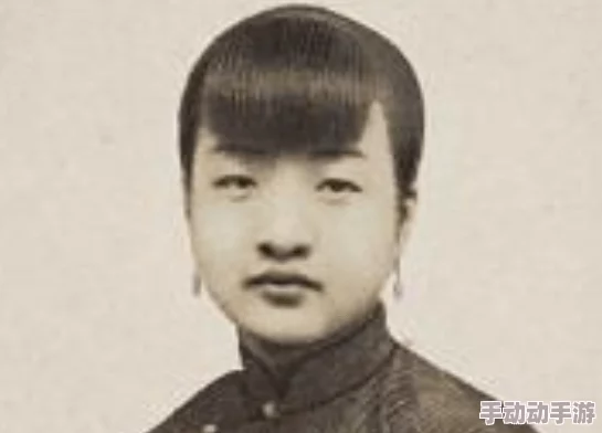 她也啪97在线视频资源更新至第10集 她也啪97在线视频资源更新至第10集