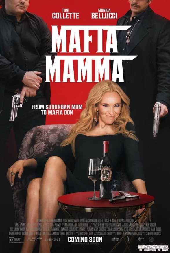 欧美大片一级片高清完整版资源已更新下载链接请访问官方网站 欧美大片一级片高清完整版资源已更新下载链接请访问官方网站