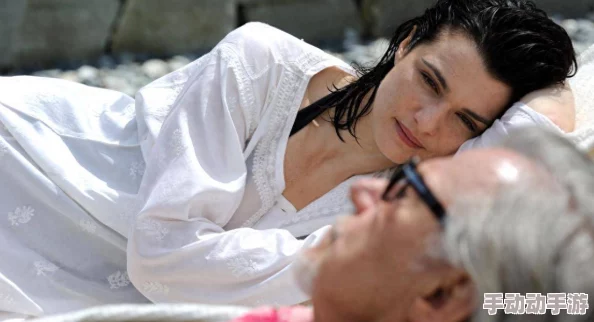 欧美大片一级片高清完整版资源已更新下载链接请访问官方网站 欧美大片一级片高清完整版资源已更新下载链接请访问官方网站