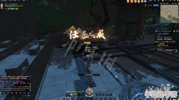 纨绔疯子txt下载最新章节已更新至第120章风云再起