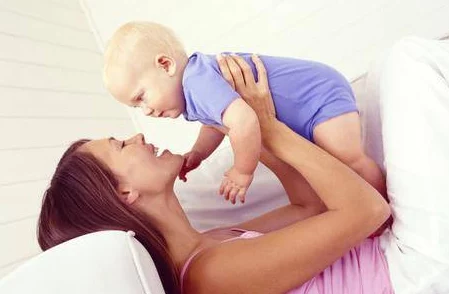 小可奶水全文目录的奶水积极向上,努力追求梦想,勇敢面对挑战,生活充满希望与爱 小可奶水全文目录的奶水积极向上,努力追求梦想,勇敢面对挑战,生活充满希望与爱