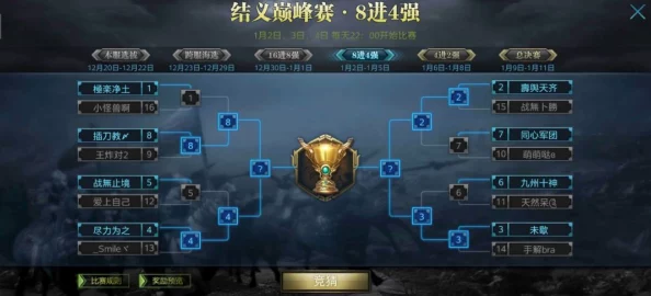 克隆战争红卡获取攻略大揭秘:独家技巧助你轻松拿下,更有惊喜新途径曝光! 克隆战争红卡获取攻略大揭秘:独家技巧助你轻松拿下,更有惊喜新途径曝光!