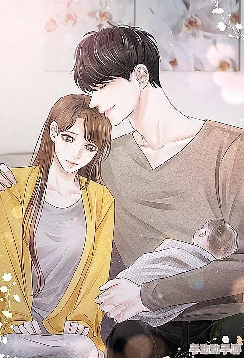 干师娘闪婚后大叔每天狂宠我珍惜眼前幸福勇敢追求梦想