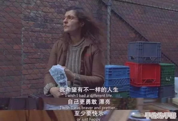 乱系列奶水小说让我们相信爱与希望的力量,勇敢追求梦想与幸福 乱系列奶水小说让我们相信爱与希望的力量,勇敢追求梦想与幸福