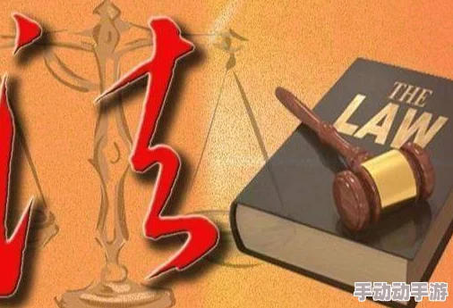 我们三个一起要你好不好进展顺利目标达成一致期待尽快开启新的篇章 我们三个一起要你好不好进展顺利目标达成一致期待尽快开启新的篇章