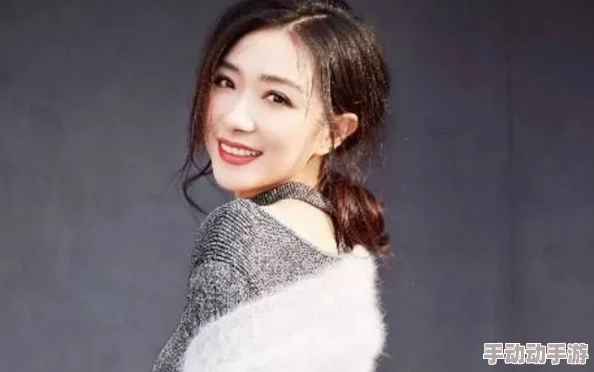 善良女友被老头们灌浆枕上青妆(枕边青妆)心怀梦想勇敢追求未来的每一个可能 善良女友被老头们灌浆枕上青妆(枕边青妆)心怀梦想勇敢追求未来的每一个可能