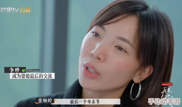 善良女友被老头们灌浆枕上青妆(枕边青妆)心怀梦想勇敢追求未来的每一个可能 善良女友被老头们灌浆枕上青妆(枕边青妆)心怀梦想勇敢追求未来的每一个可能