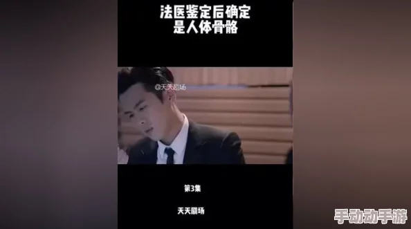 99热播在线观看持续更新精彩内容每日上新不容错过 99热播在线观看持续更新精彩内容每日上新不容错过