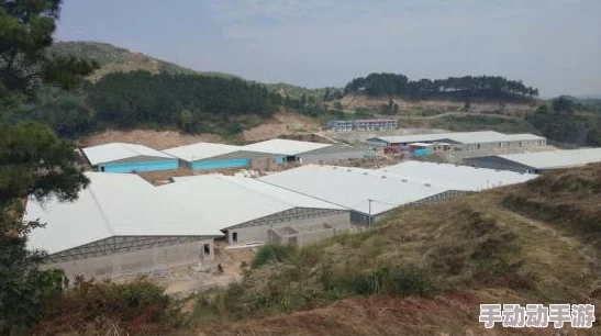 七日世界1.3版本重大更新:温控塔升级材料揭秘,附带全新惊喜内容与福利! 七日世界1.3版本重大更新:温控塔升级材料揭秘,附带全新惊喜内容与福利!