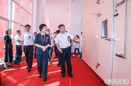 七日世界1.3版本重大更新:温控塔升级材料揭秘,附带全新惊喜内容与福利! 七日世界1.3版本重大更新:温控塔升级材料揭秘,附带全新惊喜内容与福利!