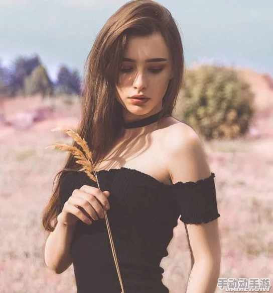 欧美综合自拍亚洲综合图片资源更新速度加快每日新增数百部高清影片 欧美综合自拍亚洲综合图片资源更新速度加快每日新增数百部高清影片