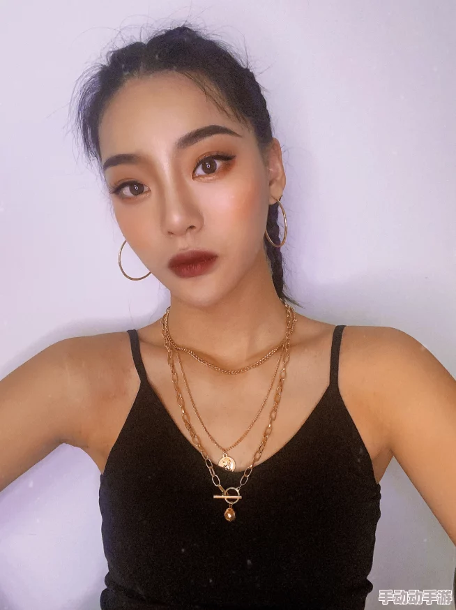 欧美综合自拍亚洲综合图片资源更新速度加快每日新增数百部高清影片 欧美综合自拍亚洲综合图片资源更新速度加快每日新增数百部高清影片