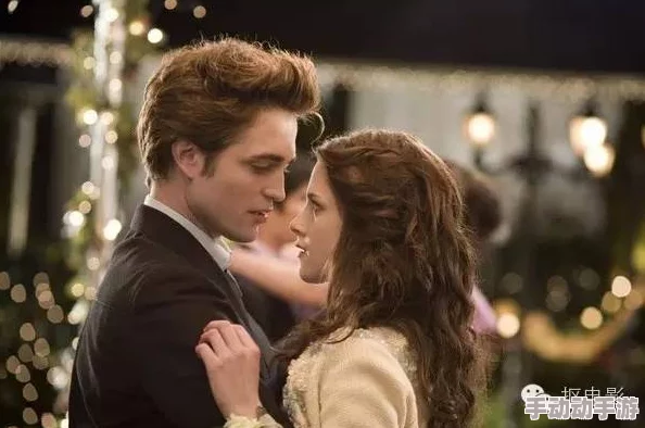 海伦的秋刀宴绿帽版海伦的计划进展顺利但她还不知道的是一张更大的网正在向她靠近 海伦的秋刀宴绿帽版海伦的计划进展顺利但她还不知道的是一张更大的网正在向她靠近