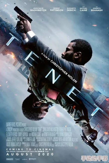 操操电影近日推出新片《星际探险》,讲述了一群宇航员在未知星球的冒险故事,备受期待 操操电影近日推出新片《星际探险》,讲述了一群宇航员在未知星球的冒险故事,备受期待