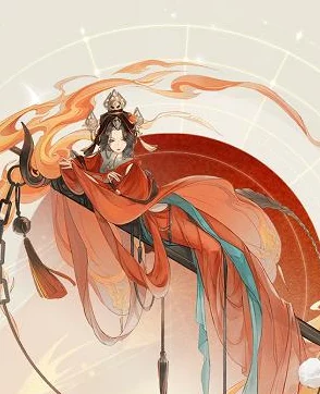 忘川风华录新手必看!惊喜角色推荐,这些角色练练就能成为顶尖高手! 忘川风华录新手必看!惊喜角色推荐,这些角色练练就能成为顶尖高手!