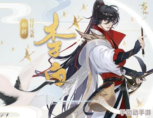 忘川风华录新手必看!惊喜角色推荐,这些角色练练就能成为顶尖高手! 忘川风华录新手必看!惊喜角色推荐,这些角色练练就能成为顶尖高手!