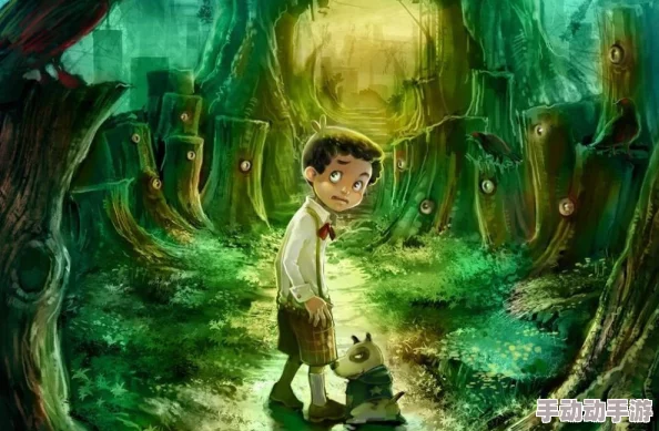 查理九世电子书全系列已更新至冒险家系列 查理九世电子书全系列已更新至冒险家系列