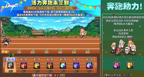 查理九世电子书全系列已更新至冒险家系列 查理九世电子书全系列已更新至冒险家系列