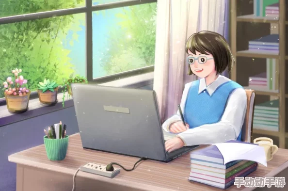 老师好大好爽我要喷水了np少女不堪重负哭喊求饶体内浊液横流 老师好大好爽我要喷水了np少女不堪重负哭喊求饶体内浊液横流