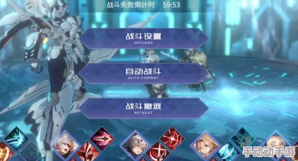 《暗喻幻想》盗贼职业强度全面剖析,惊喜消息:全新技能树即将解锁! 《暗喻幻想》盗贼职业强度全面剖析,惊喜消息:全新技能树即将解锁!