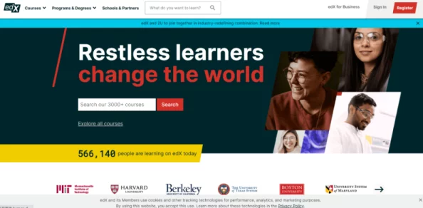 毛片免费在线观看资源更新至第10集完整版高清上线 毛片免费在线观看资源更新至第10集完整版高清上线