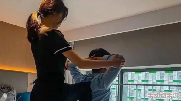 日日干夜夜操s8项目已暂停维护更新 日日干夜夜操s8项目已暂停维护更新