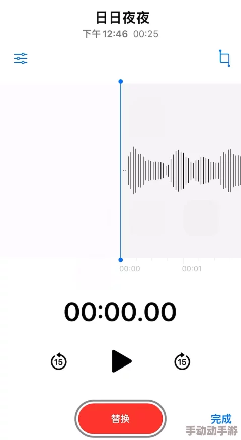 日日干夜夜操s8项目已暂停维护更新 日日干夜夜操s8项目已暂停维护更新