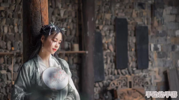 《暗喻幻想》狂战士强度全面解析:惊喜消息!全新技能升级,战斗力飙升揭秘 《暗喻幻想》狂战士强度全面解析:惊喜消息!全新技能升级,战斗力飙升揭秘