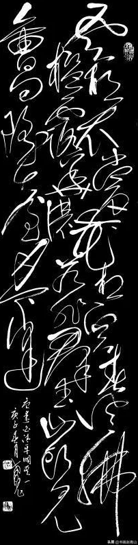 《暗喻幻想》狂战士强度全面解析:惊喜消息!全新技能升级,战斗力飙升揭秘 《暗喻幻想》狂战士强度全面解析:惊喜消息!全新技能升级,战斗力飙升揭秘