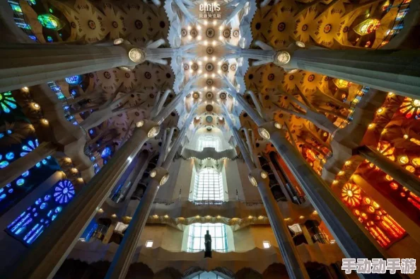 《暗喻幻想》狂战士强度全面解析:惊喜消息!全新技能升级,战斗力飙升揭秘 《暗喻幻想》狂战士强度全面解析:惊喜消息!全新技能升级,战斗力飙升揭秘