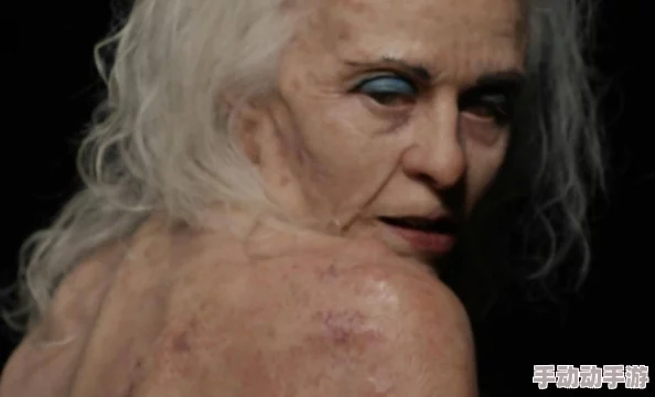 欧美变态老妇重口与另类资源更新至第5季第10集新增花絮和幕后制作特辑 欧美变态老妇重口与另类资源更新至第5季第10集新增花絮和幕后制作特辑