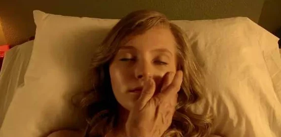 欧美变态老妇重口与另类资源更新至第5季第10集新增花絮和幕后制作特辑 欧美变态老妇重口与另类资源更新至第5季第10集新增花絮和幕后制作特辑