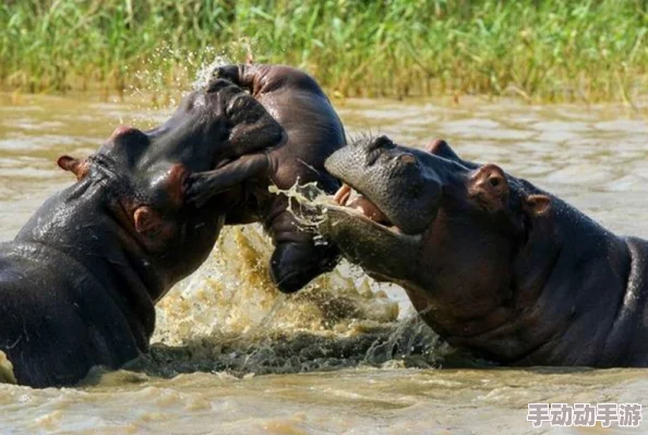 翔霖河马的秘密河在车上两人意外发现河马玩偶中藏有地图指向真正的宝藏 翔霖河马的秘密河在车上两人意外发现河马玩偶中藏有地图指向真正的宝藏