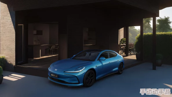 惊喜揭秘!地下城与勇士:全新版本下,哪套A级装备更胜一筹?答案超乎想象! 惊喜揭秘!地下城与勇士:全新版本下,哪套A级装备更胜一筹?答案超乎想象!