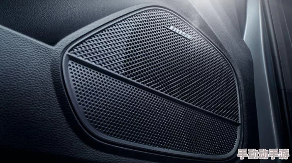 惊喜揭秘!地下城与勇士:全新版本下,哪套A级装备更胜一筹?答案超乎想象! 惊喜揭秘!地下城与勇士:全新版本下,哪套A级装备更胜一筹?答案超乎想象!