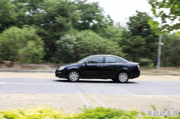 惊喜揭秘!地下城与勇士:全新版本下,哪套A级装备更胜一筹?答案超乎想象! 惊喜揭秘!地下城与勇士:全新版本下,哪套A级装备更胜一筹?答案超乎想象!