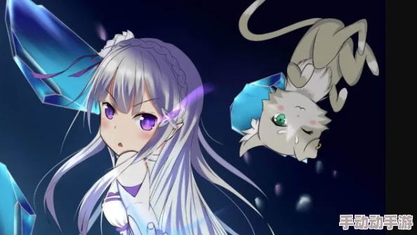 好想吃掉你小说甜蜜番外已更新主角婚后生活甜蜜日常 好想吃掉你小说甜蜜番外已更新主角婚后生活甜蜜日常