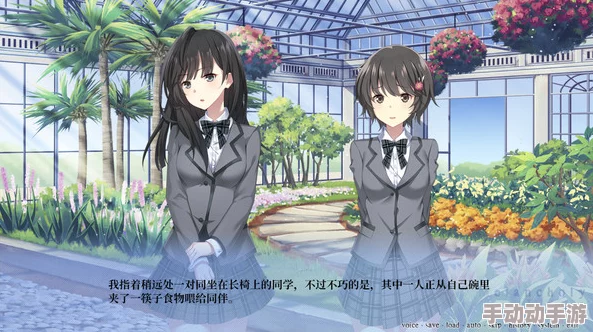 好想吃掉你小说甜蜜番外已更新主角婚后生活甜蜜日常 好想吃掉你小说甜蜜番外已更新主角婚后生活甜蜜日常