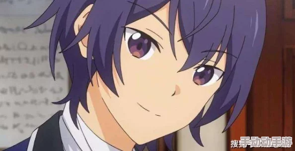 好想吃掉你小说甜蜜番外已更新主角婚后生活甜蜜日常 好想吃掉你小说甜蜜番外已更新主角婚后生活甜蜜日常