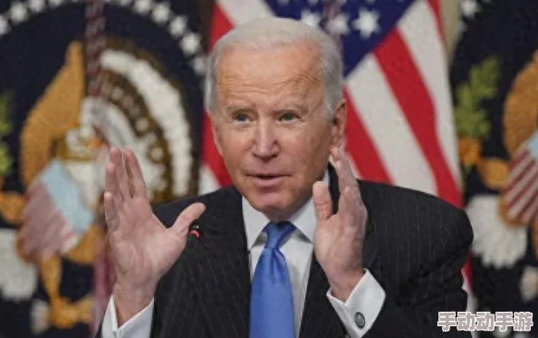 2024惊喜推荐!经典平民手游大合集,长期畅玩不腻,新增多款隐藏佳作等你发现! 2024惊喜推荐!经典平民手游大合集,长期畅玩不腻,新增多款隐藏佳作等你发现!