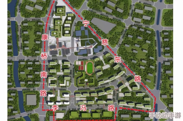 2024惊喜推荐!经典平民手游大合集,长期畅玩不腻,新增多款隐藏佳作等你发现! 2024惊喜推荐!经典平民手游大合集,长期畅玩不腻,新增多款隐藏佳作等你发现!