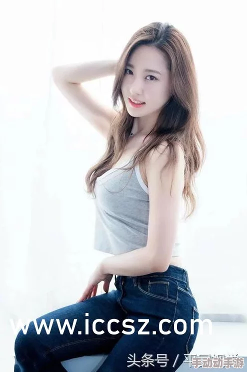 椎名由奈超绝品在线观看更新至1080P高清完整版资源已修复 椎名由奈超绝品在线观看更新至1080P高清完整版资源已修复