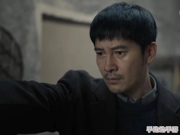 强睡了儿媳之后黑白无间心中有光勇敢追梦创造美好未来 强睡了儿媳之后黑白无间心中有光勇敢追梦创造美好未来