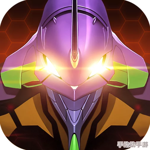 2024惊喜发布!新世纪福音战士游戏合集,经典再现与全新力作大全 2024惊喜发布!新世纪福音战士游戏合集,经典再现与全新力作大全