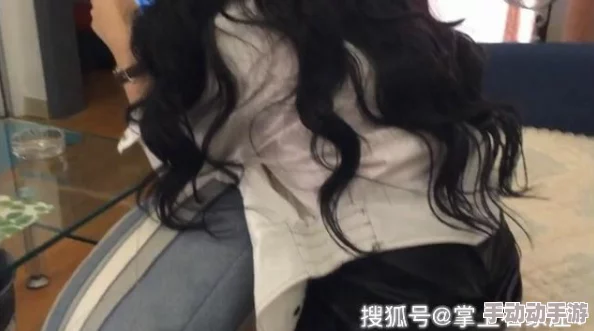 国产盗摄美女嘘嘘视频资源更新至10月20日新增三部高清完整版 国产盗摄美女嘘嘘视频资源更新至10月20日新增三部高清完整版