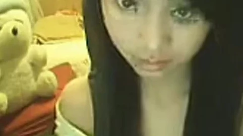 国产盗摄美女嘘嘘视频资源更新至10月20日新增三部高清完整版 国产盗摄美女嘘嘘视频资源更新至10月20日新增三部高清完整版