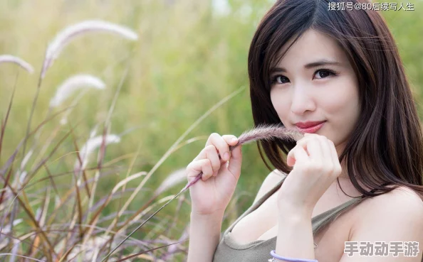 美女扒开尿口照片无遮挡图片资源更新缓慢请耐心等待 美女扒开尿口照片无遮挡图片资源更新缓慢请耐心等待