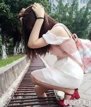 美女扒开尿口照片无遮挡图片资源更新缓慢请耐心等待 美女扒开尿口照片无遮挡图片资源更新缓慢请耐心等待