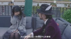 岳的又嫩又肥又多汁双侠传递友情与勇气的力量,共同面对挑战,成就更好的自己 岳的又嫩又肥又多汁双侠传递友情与勇气的力量,共同面对挑战,成就更好的自己