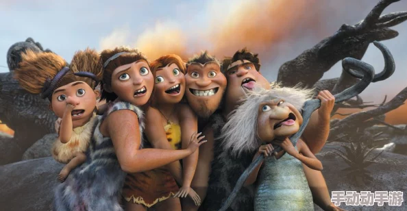 岳的又嫩又肥又多汁双侠传递友情与勇气的力量,共同面对挑战,成就更好的自己 岳的又嫩又肥又多汁双侠传递友情与勇气的力量,共同面对挑战,成就更好的自己